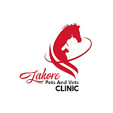 Home Visit (Rot Weiller Treatment) Victim Of Gastritis