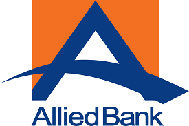 Bank Logo