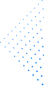 Decorative shape for Lahore Pets Clinic testimonials