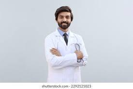 Post Author