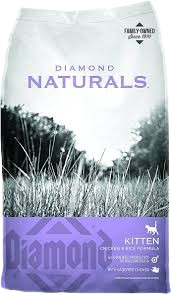 Diamond Naturals Adult 2kg
